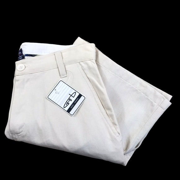 Garb Genuine Sport Girl’s Noah Shorts - Picture 5 of 12